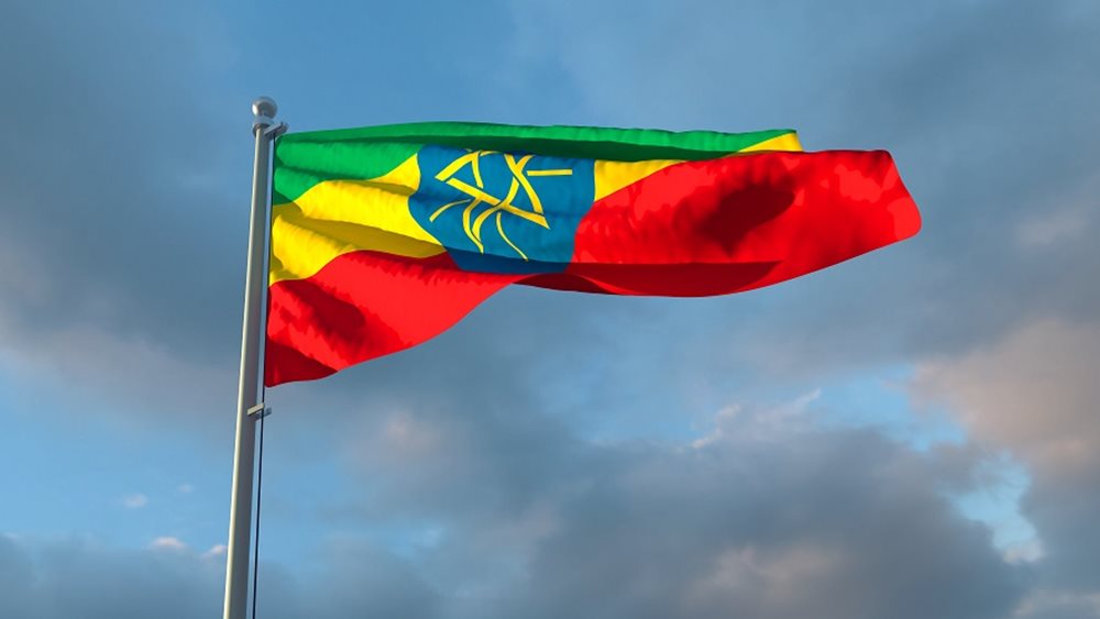 Ethiopia: New aid convoys arrive or move to Tigray