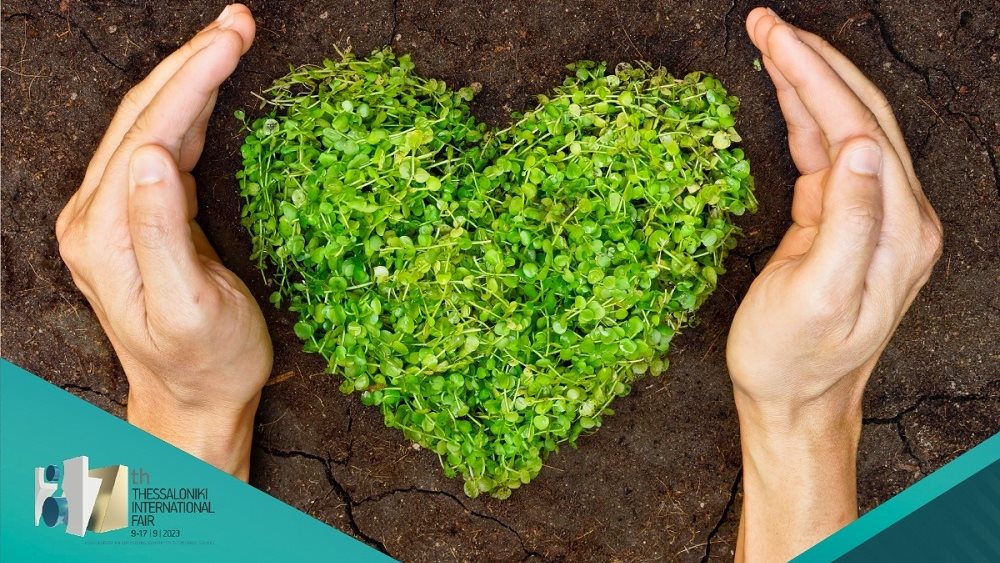 ΔΕΘ_BUSINESS_SEEDS_ESG_Sponsors 13.09.2023
