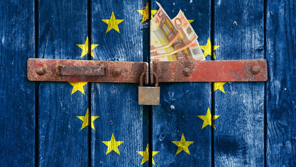 Τι προβλέπει το σχέδιο της μεταμνημονιακής εποπτείας