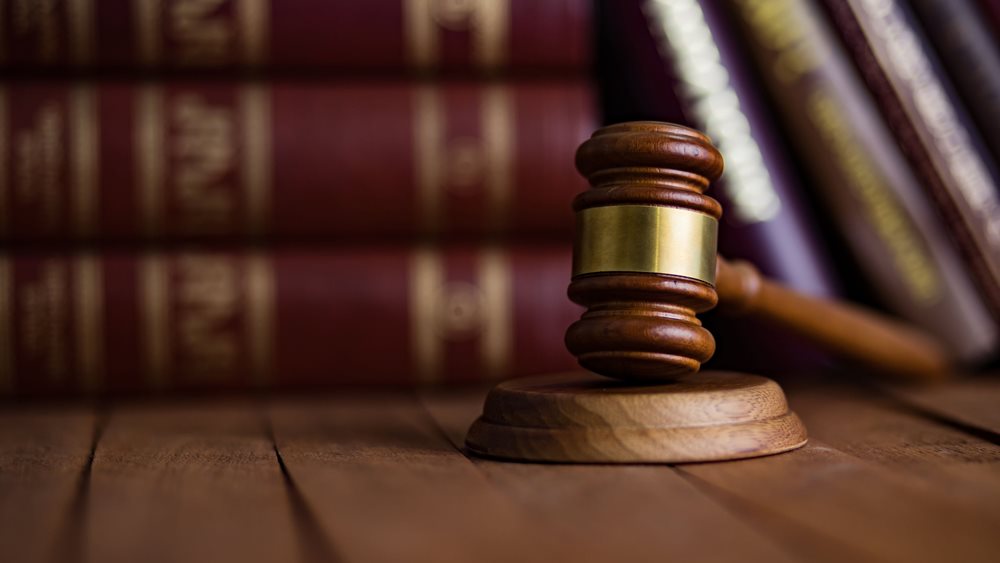 37.000 εκκρεμείς υποθέσεις του νόμου Κατσέλη θα δικαστούν σε 14 μήνες