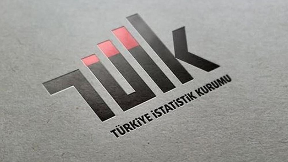 Τουρκική Στατιστική Υπηρεσία: Πουλάμε όπλα στο Ισραήλ προς διασκέδαση, όχι για πόλεμο