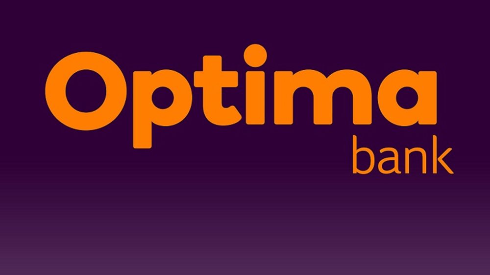 Optima bank: Η πρώτη τράπεζα που περνά το κατώφλι του Χρηματιστηρίου μετά από 17 χρόνια