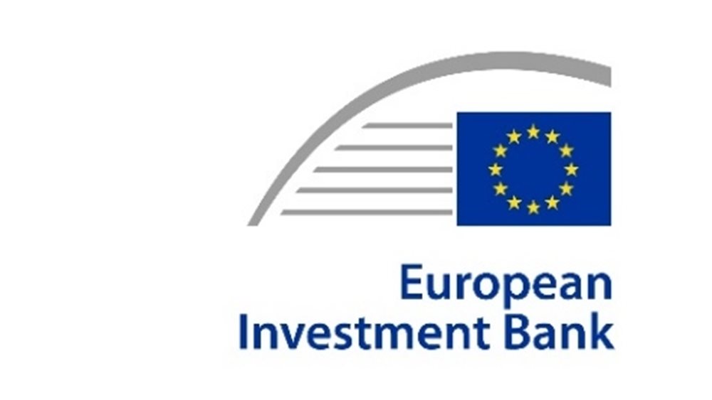 Ευρωπαϊκή Ένωση Υγείας: Η HERA Invest προσφέρει 100 εκατ. ευρώ για καινοτόμες λύσεις σε απειλές κατά της υγείας