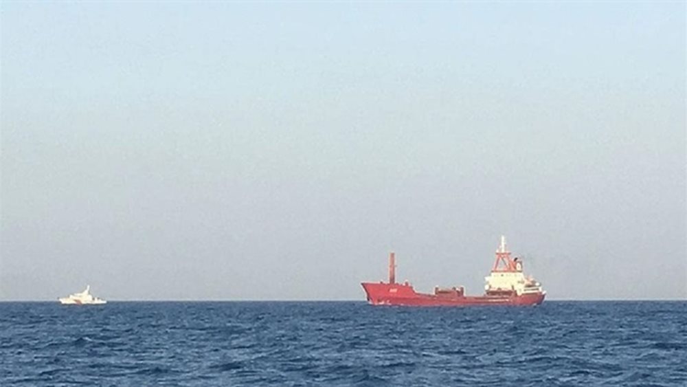 Τί συμβαίνει με το ρωσικό diesel