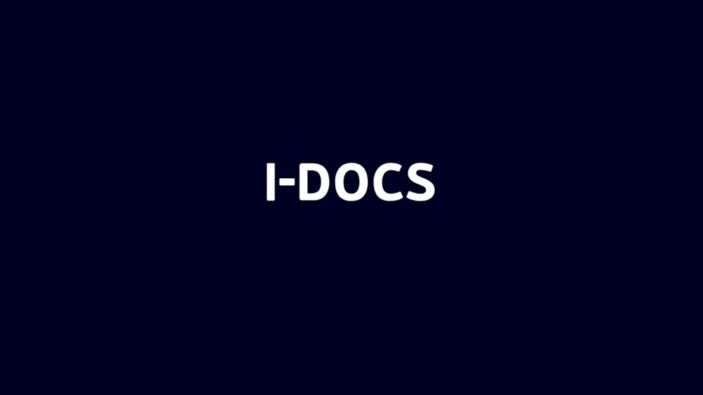 Η υπηρεσία i-DOCS Output Management είναι πλέον διαθέσιμη ως Platform-as-a-Service (PaaS) στο Microsoft Azure