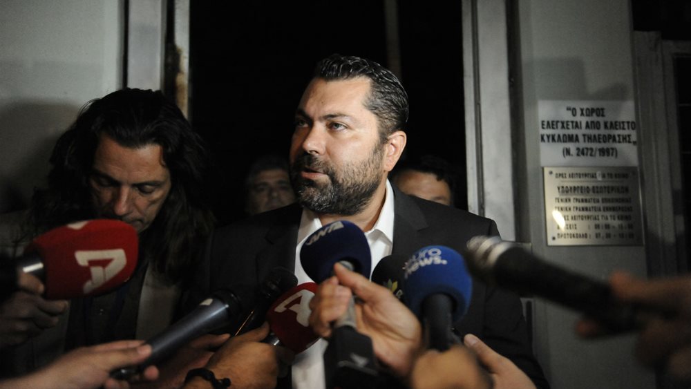 Γερμανικός Τύπος: Το τέλος μιας αμφιλεγόμενης δημοπρασίας