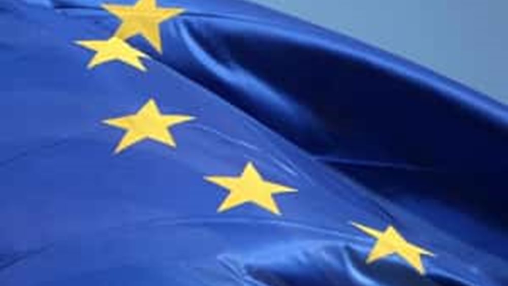 Κίνηση για φορολογική "ενοποίηση" στην Ευρώπη