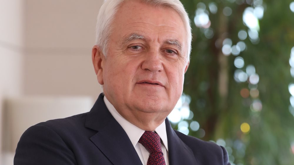 ΕΛΛΑΚΤΩΡ: Αγορά 100.000 μετοχών από κ. Αναστάσιο Καλλιτσάντση