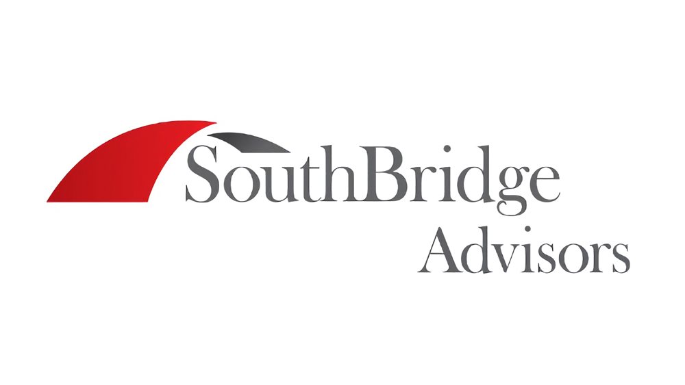Η SouthBridge Europe Mezzanine II SICAR επενδύει στην εταιρεία Census