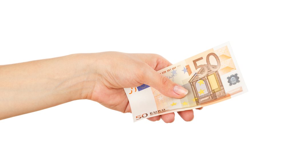 Εισφορές έως 46% για τους μισθωτούς γιατρούς του ιδιωτικού τομέα