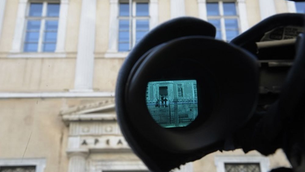 ΓΣΕΒΕΕ: Πρώτα η έκδοση της Απόφαση του ΣτΕ, μετά η δική μας τοποθέτηση