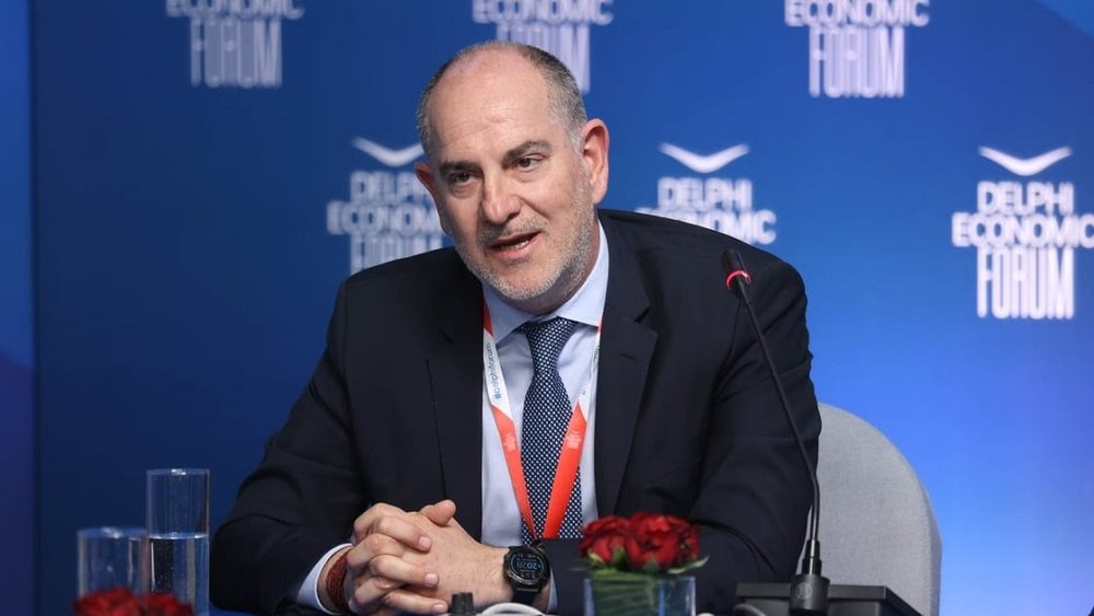 Τα κρυφά κόστη της χαμηλής ασφαλιστικής συνείδησης στην Ελλάδα