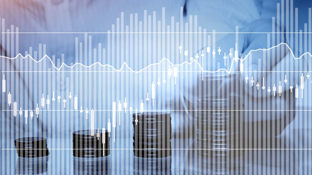 Capital Economics: Ο υψηλός πληθωρισμός ήρθε για να μείνει – Πότε θα τελειώσει η ενεργειακή κρίση
