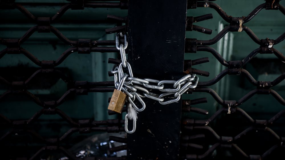 Μέχρι πότε θα ισχύουν τα μηδενικά ενοίκια