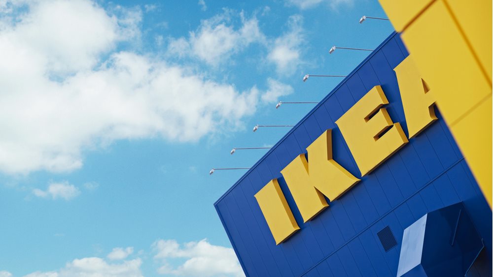 όμιλος Fourlis - Η επόµενη µέρα µάς βρίσκει έτοιµους