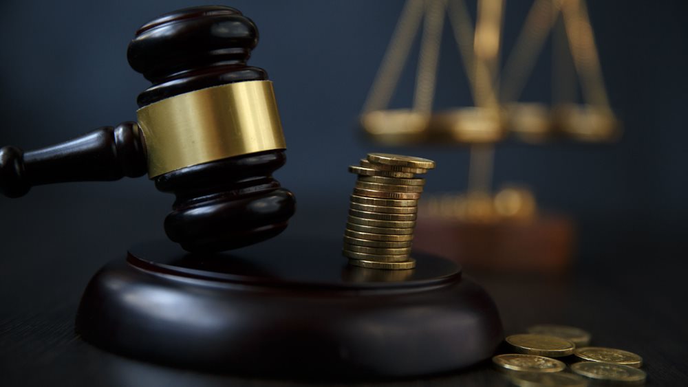 Μορατόριουμ και στους πλειστηριασμούς φέρνει η έξαρση της πανδημίας