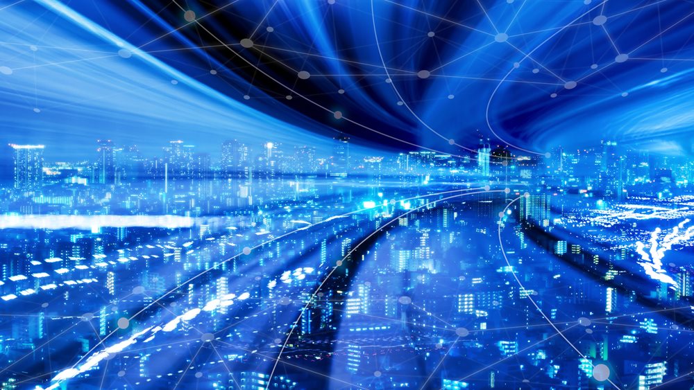 &quot;Έξυπνες πόλεις&quot;: Βαλτώνει το έργο των 90 εκατ. για την ψηφιοποίηση των μεγάλων δήμων