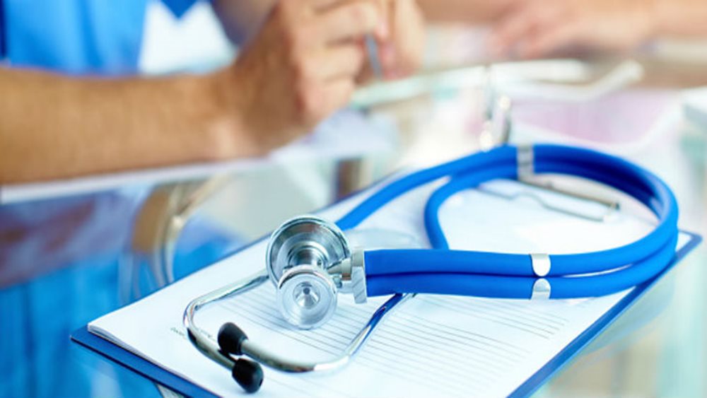 Ένας στους δύο Έλληνες δεν μπορεί να καλύψει τις δαπάνες για την υγεία του