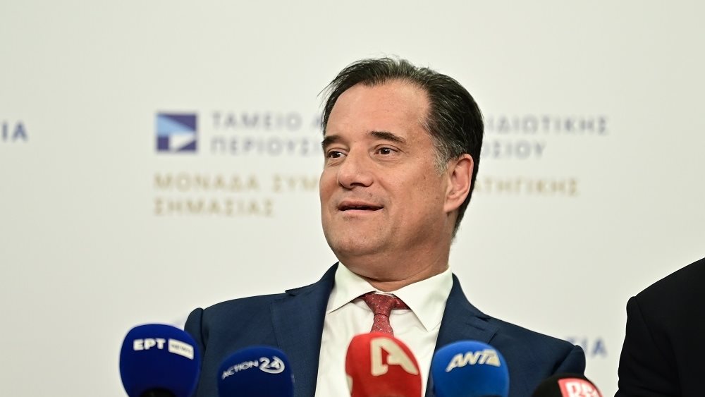 Ο γόρδιος δεσμός με τις ουρές στα φαρμακεία του ΕΟΠΠΥ και η ταλαιπωρία των ασφαλισμένων