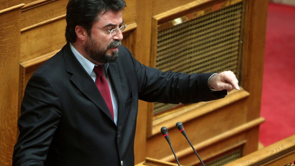 Αναβάθμιση και συντήρηση στάσεων λεωφορείων