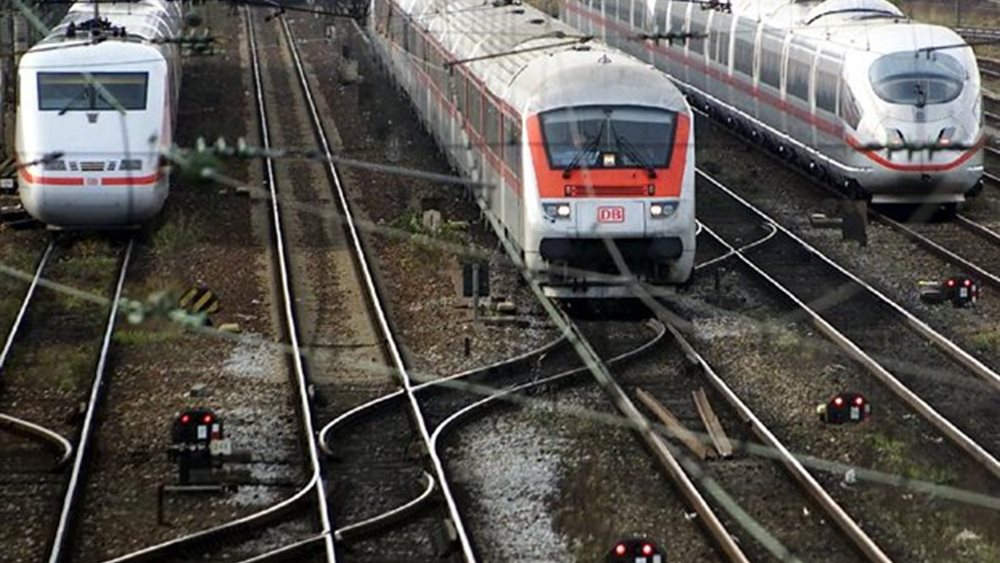 To παρασκήνιο για τους άφαντους επενδυτές της ΕΕΣΣΤΥ