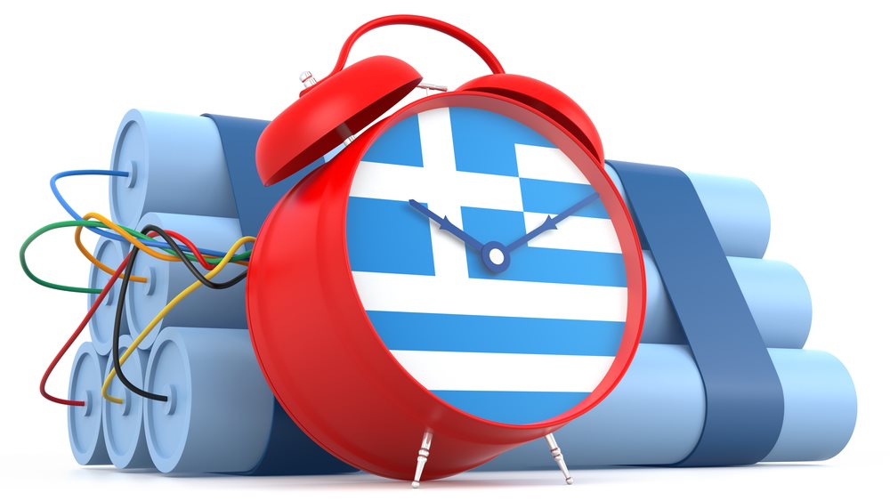 &quot;Βόμβα&quot; χρεών στο νέο υπερ-ταμείο από το &quot;έναντι&quot; της Αχτσιόγλου