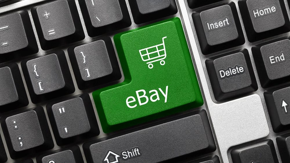 Enterprise Greece και eBay ανοίγουν την &#39;πόρτα&#39; 190 αγορών στις ελληνικές επιχειρήσεις