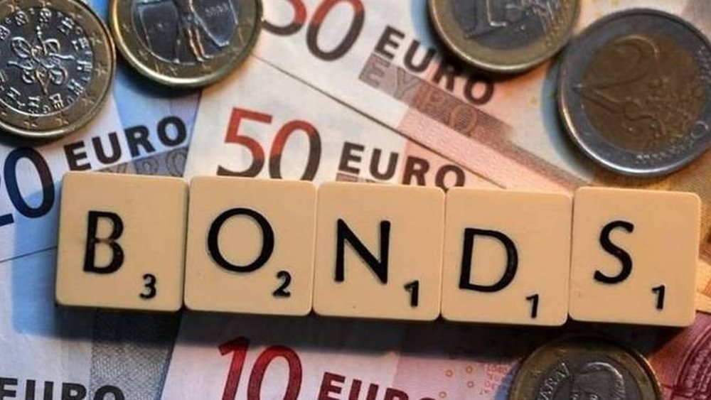 Eurobank: Υπερδιπλάσιες προσφορές για το καλυμμένο ομόλογο -στο 2,98% η απόδοση