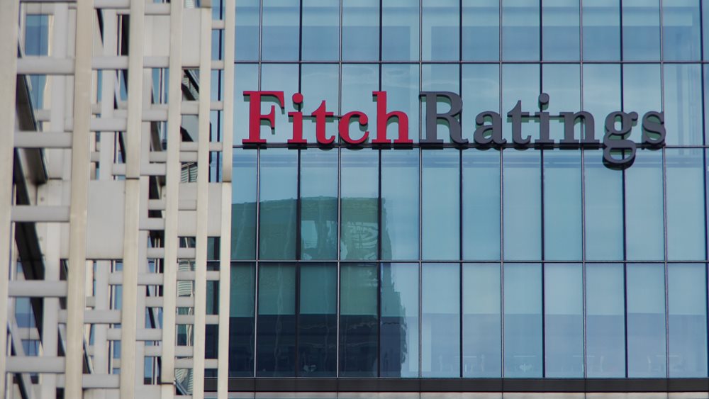 Fitch: Intervention in the Greek energy market increases the financial risks for PPC