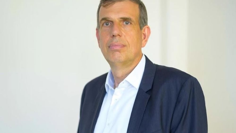 Kariera.gr: Οι επιδόσεις στην Ελλάδα της εναλλακτικής επένδυσης των Αφών Παντελιάδη