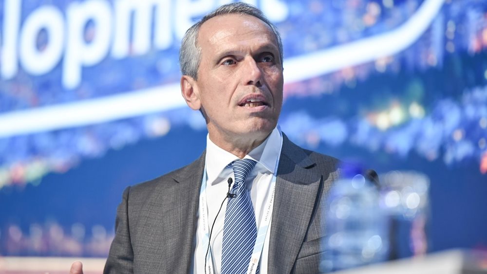 Dimand: Εξαγοράζει τα δύο σημαντικότερα ακίνητα της REDS