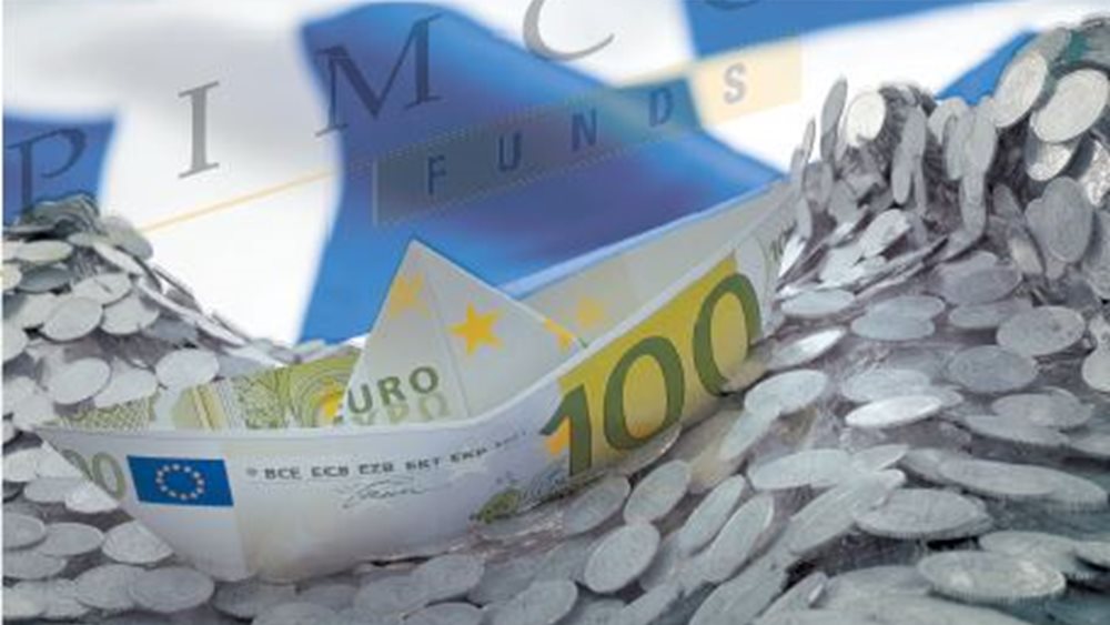 Πώς τοποθετούνται τώρα τα ξένα funds σε ελληνικά ομόλογα και μετοχές