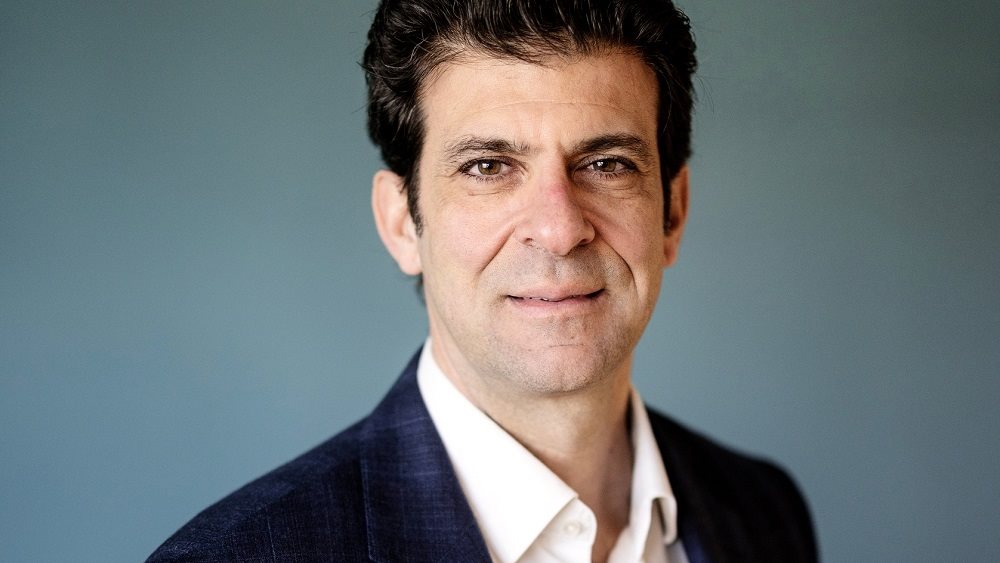 Netcompany-Intrasoft: Στρατηγική 5 αξόνων για το μέλλον - Καθυστερήσεις στους διαγωνισμούς