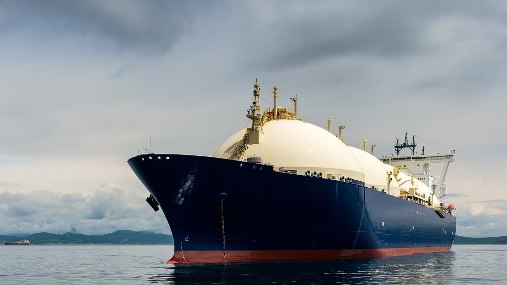 Norway: LNG plant in Hammerfest scheduled to reopen on May 27