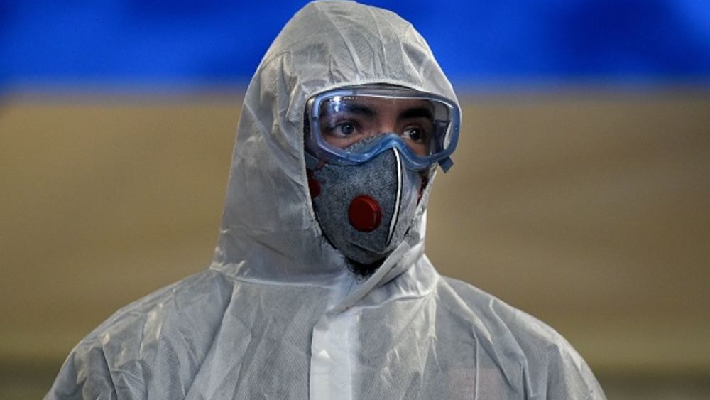 12 προβλέψεις - κλειδιά για το πώς θα μοιάζουν οικονομίες και αγορές διεθνώς μετά τον κορονοϊό