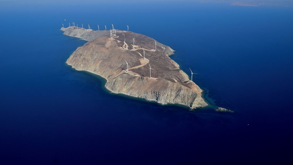 Μέσω πακέτων στο Χρηματιστήριο &quot;άλλαξε χέρια&quot; το 7% της ΓΕΚ Τέρνα