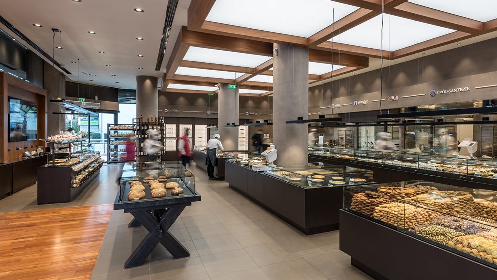 Βενέτης: Εισέρχεται στην αγορά του retail, νέα concepts καταστημάτων και διεύρυνση δικτύου