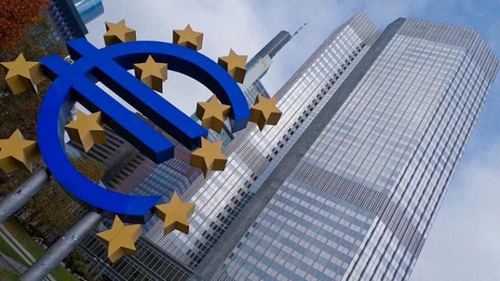 Τα δύο σενάρια για πληθωρισμό - επιτόκια από τους δασμούς Τράμπ