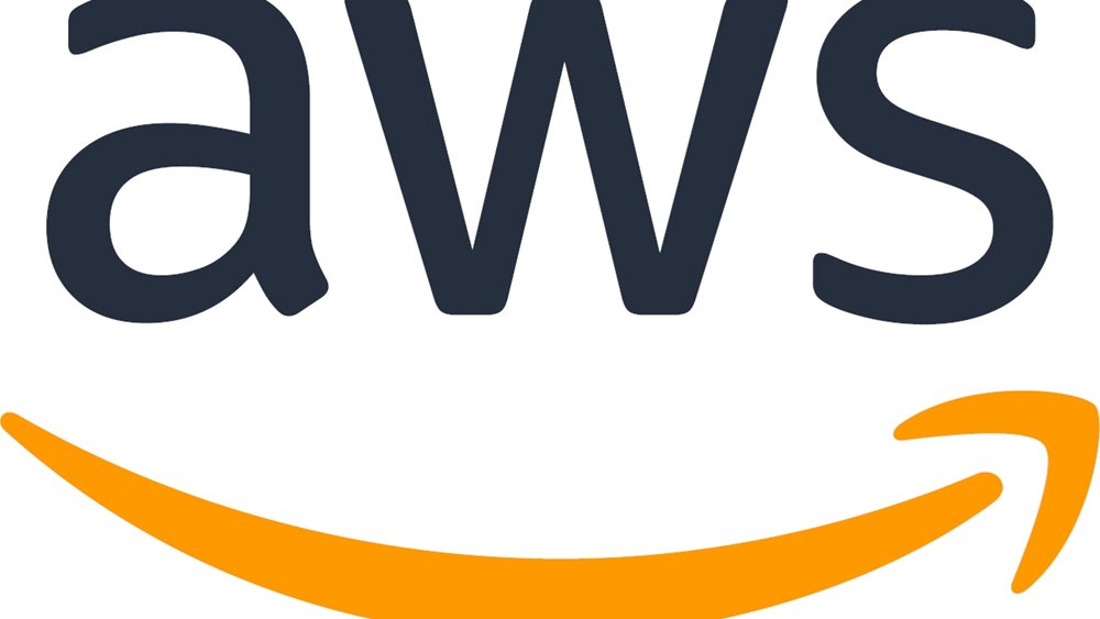 Η AWS ανακοινώνει το πρώτο ευρωπαϊκό Outpost Testing Lab στην Ελλάδα