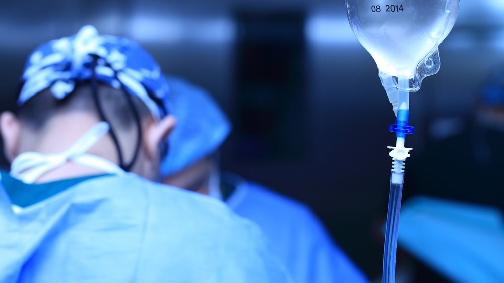 Έγιναν τα τέσσερα πρώτα απογευματινά χειρουργεία - Πώς θα μειωθούν οι λίστες αναμονής στα νοσοκομεία