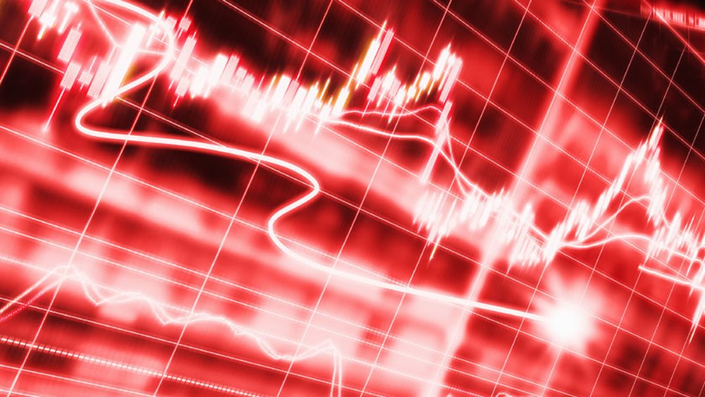 Capital Economics: "Ηρεμία πριν την καταιγίδα" στην Ιταλία