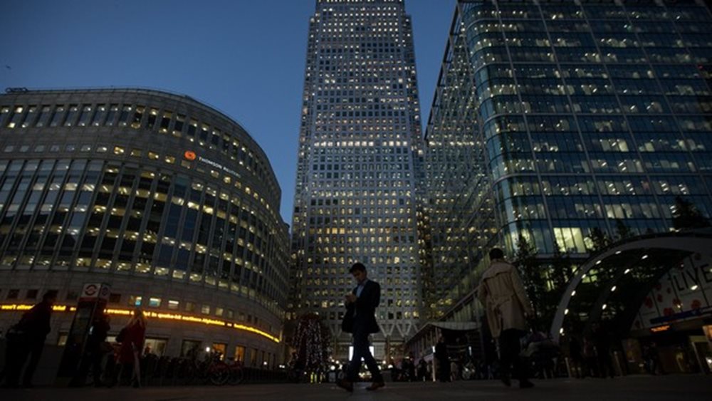 Ιταλική Ένωση Τραπεζών: Ενισχυμένη η αξιοπιστία των τραπεζών μας