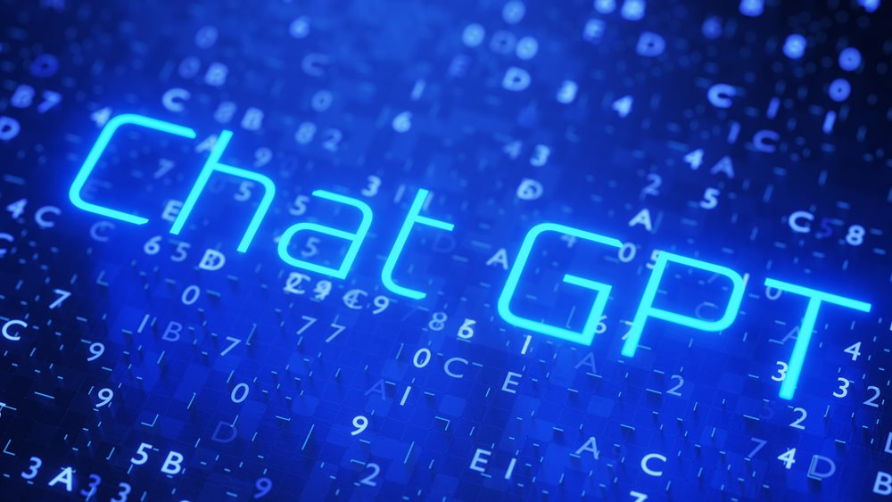 Η Ιταλία απαγορεύει το ChatGPT και ξεκινά έρευνα για τη συλλογή προσωπικών δεδομένων