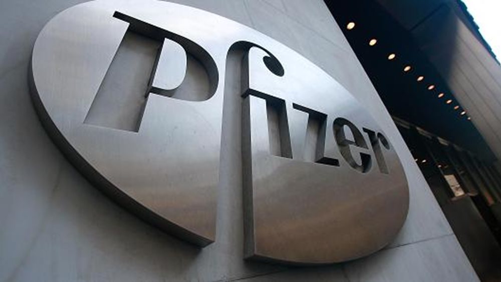Albert Bourla: Γιατί η Pfizer αποφάσισε ακόμη ένα επενδυτικό πρότζεκτ στη Θεσσαλονίκη