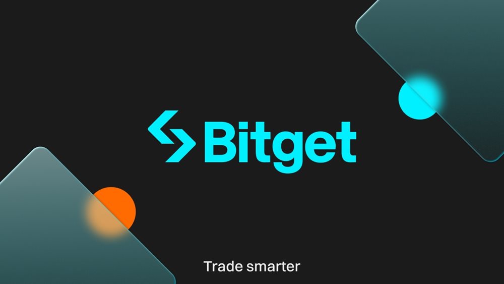 Bitget: Η παγκόσμια ηγέτιδα του Web3 που διαμορφώνει το μέλλον των crypto