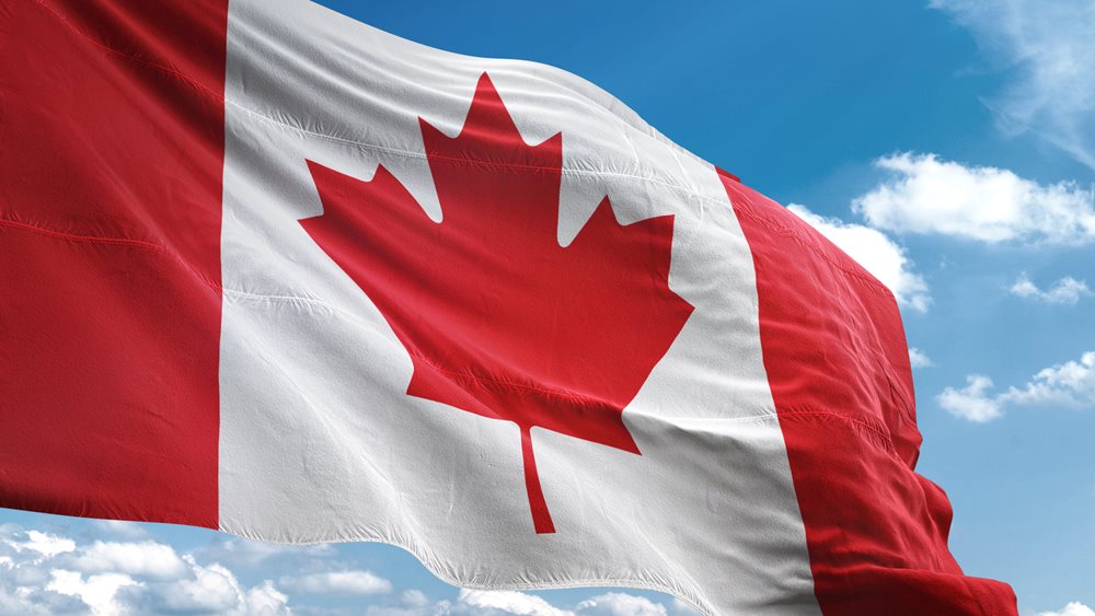 Canada: British Columbia decriminalizes possession of small quantities of hard drugs