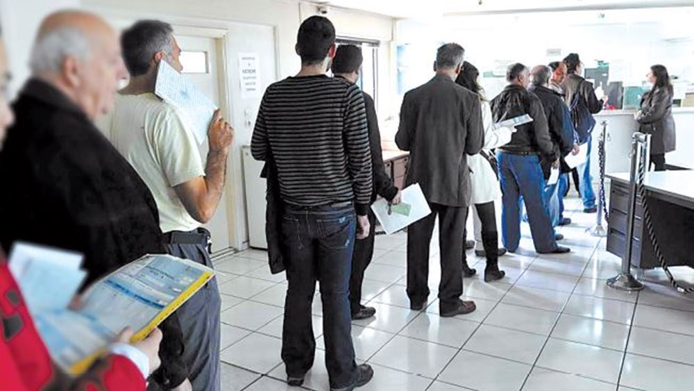 Στην τελική ευθεία για τις δηλώσεις