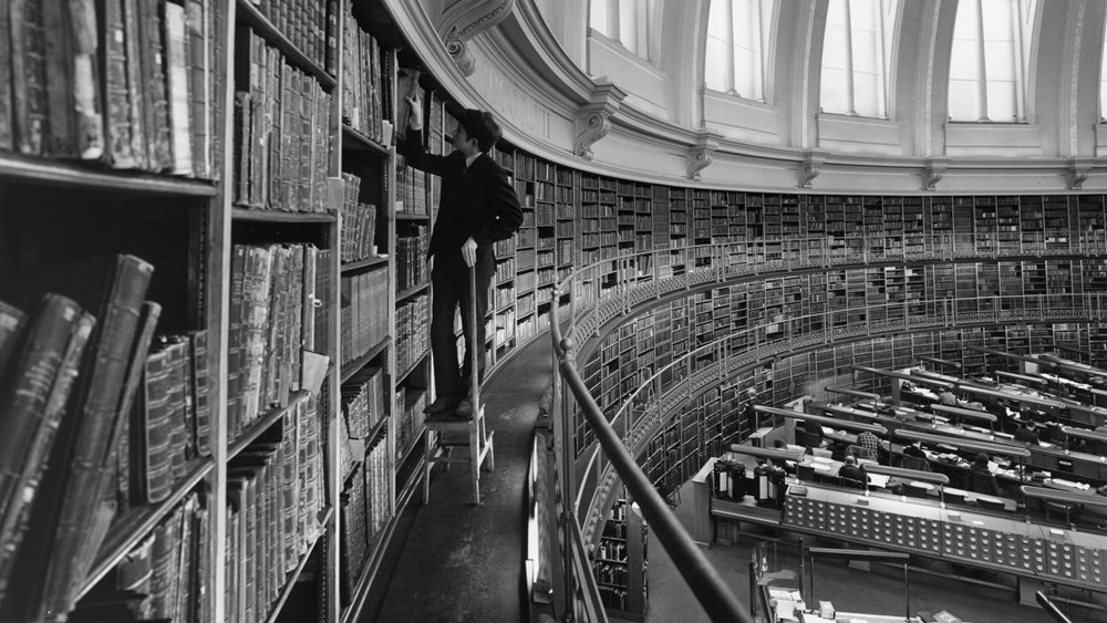 Μετά από 300 χρόνια, γιατί δεν είμαστε όλοι πλούσιοι;