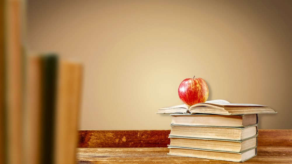 Αύξηση ωραρίου των εκπαιδευτικών ζήτησαν οι Θεσμοί