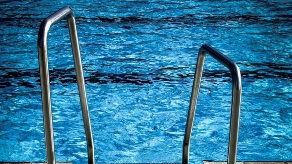 Ζάκυνθος: Νεκρό από πνιγμό παιδί 3 ετών σε πισίνα βίλας